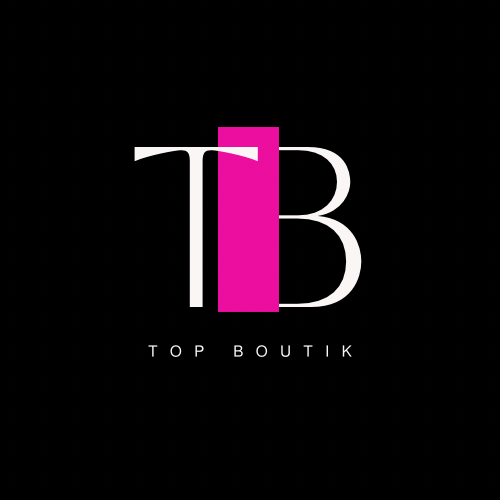 Top Boutik